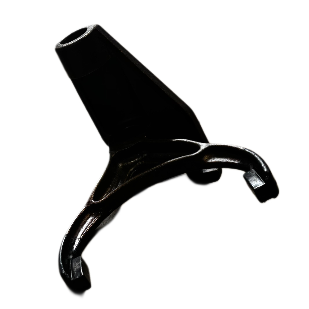 3617431M1, Fork, Massey Ferguson Tractors, Ned Murphy Tractors.