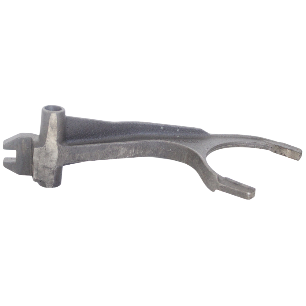 3697242M2, Fork, Massey Ferguson Tractors, Ned Murphy Tractors Ltd.