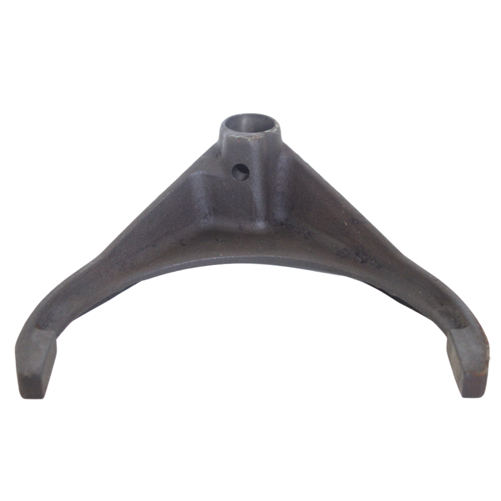 3796580M2, Fork, Massey Ferguson Tractors, Ned Murphy Tractors Ltd.