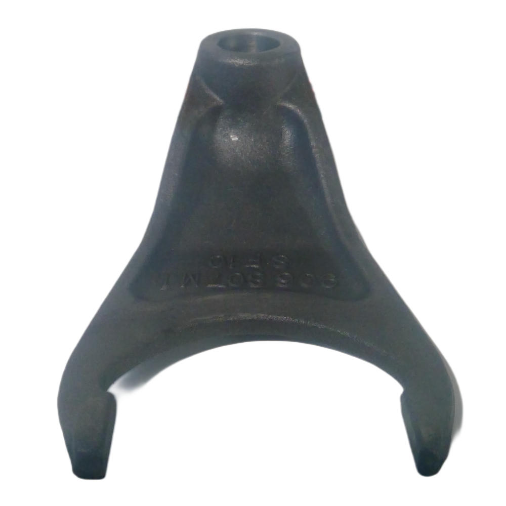 906807M1, Fork, Massey Ferguson Tractors, Ned Murphy Tractors Ltd.