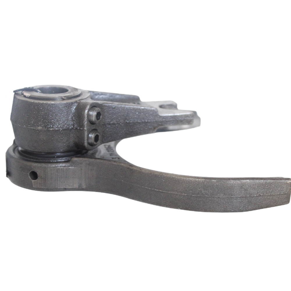 3712862M1, Fork High Low, Massey Ferguson Tractors, Ned Murphy Tractors Ltd.