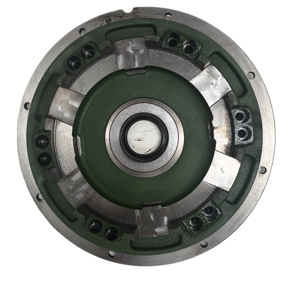 3799239M1, Front Cover, Massey Ferguson Tractors, Ned Murphy Tractors Ltd.