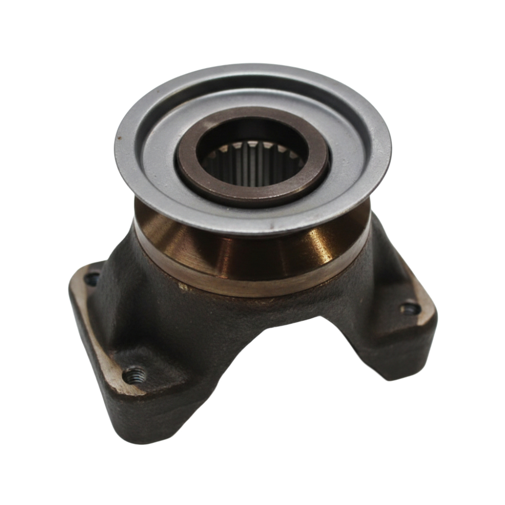 3789013M2, Front Differential Retainer, Massey Ferguson Tractors, Ned Murphy Tractors.