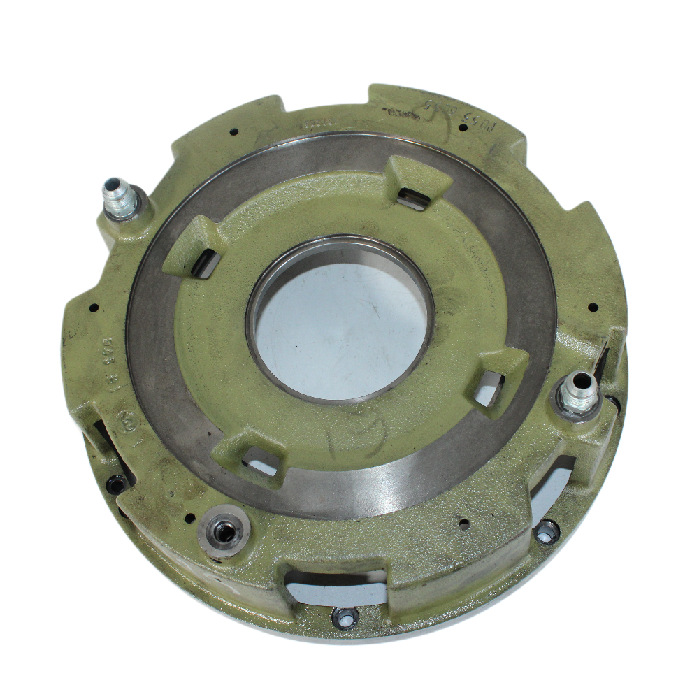 3793627M11, Front Dyna Housing, Massey Ferguson Tractors, Ned Murphy Tractors Ltd.