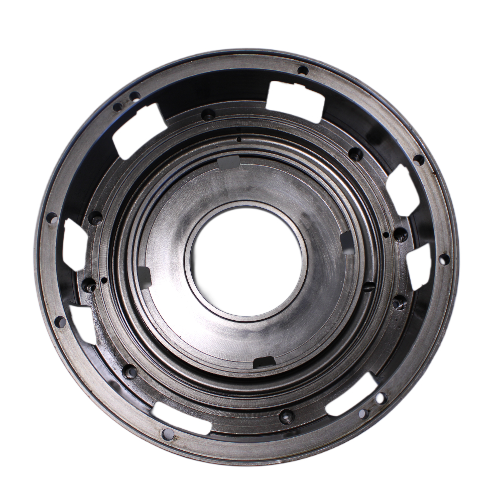 3793627M11, Front Dyna Housing, Massey Ferguson Tractors, Ned Murphy Tractors Ltd.