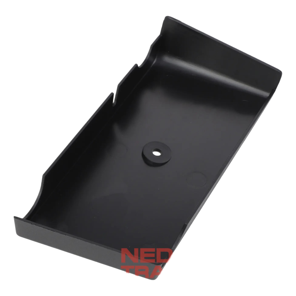 3714858M1, Front Indicator Light Cover, Massey Ferguson Tractors, Ned Murphy Tractors Ltd.