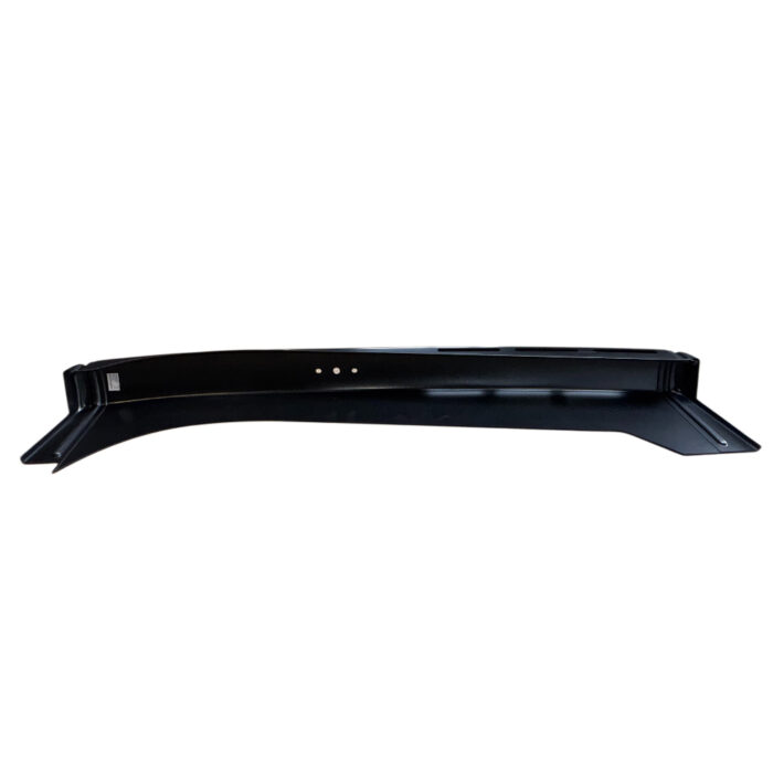 Front Panel 3807935M3 - Replacement for Massey Tractor Repairs