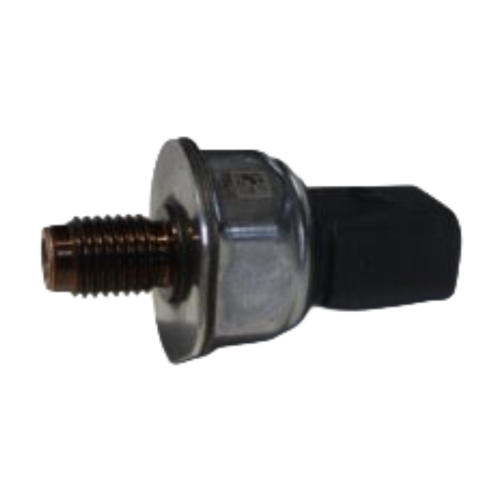 4226583M1, Fuel Injection Sensor, Massey Ferguson Tractors ltd.