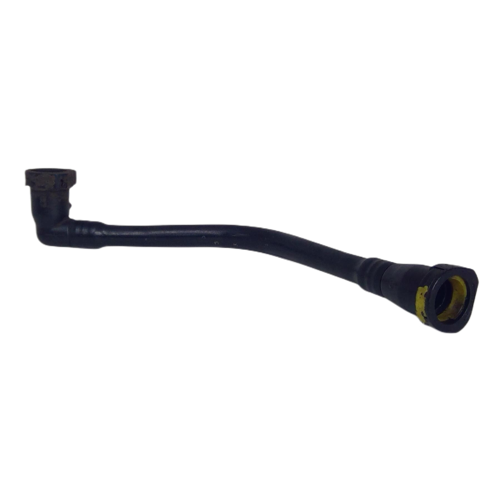 4226356M1, Fuel Pipe, Massey Ferguson Tractors, Ned Murphy Tractors Ltd.