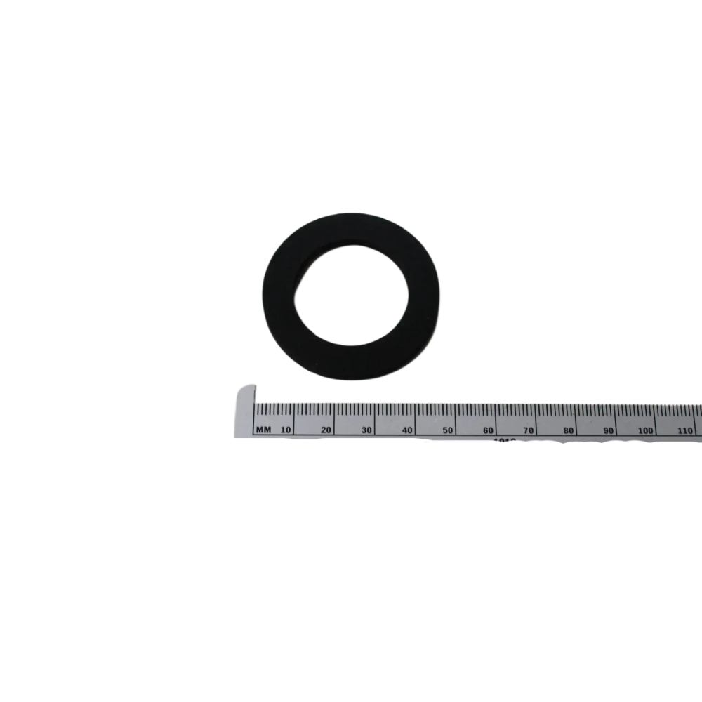 Fuel-Tank-Gasket-3616911M1, Massey Ferguson Tractor Parts, Ned Murphy Tractors