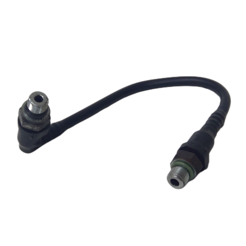 4226364M1, Fule Pipe, Massey Ferguson Tractors, Ned Murphy Tractors.