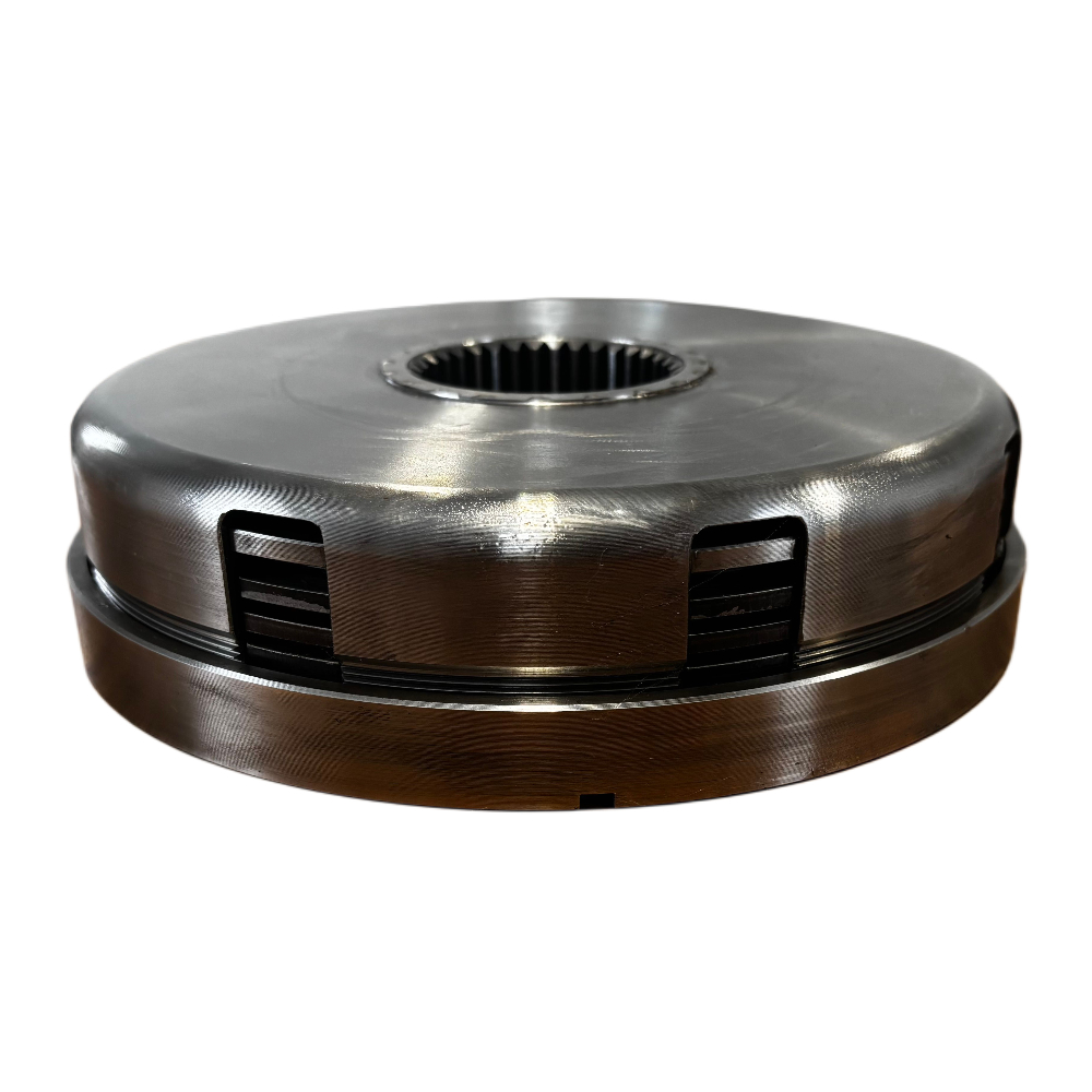 3816820M94, Fwd/Rev Pack 24X24, Massey Ferguson Tractors, NMT Group.