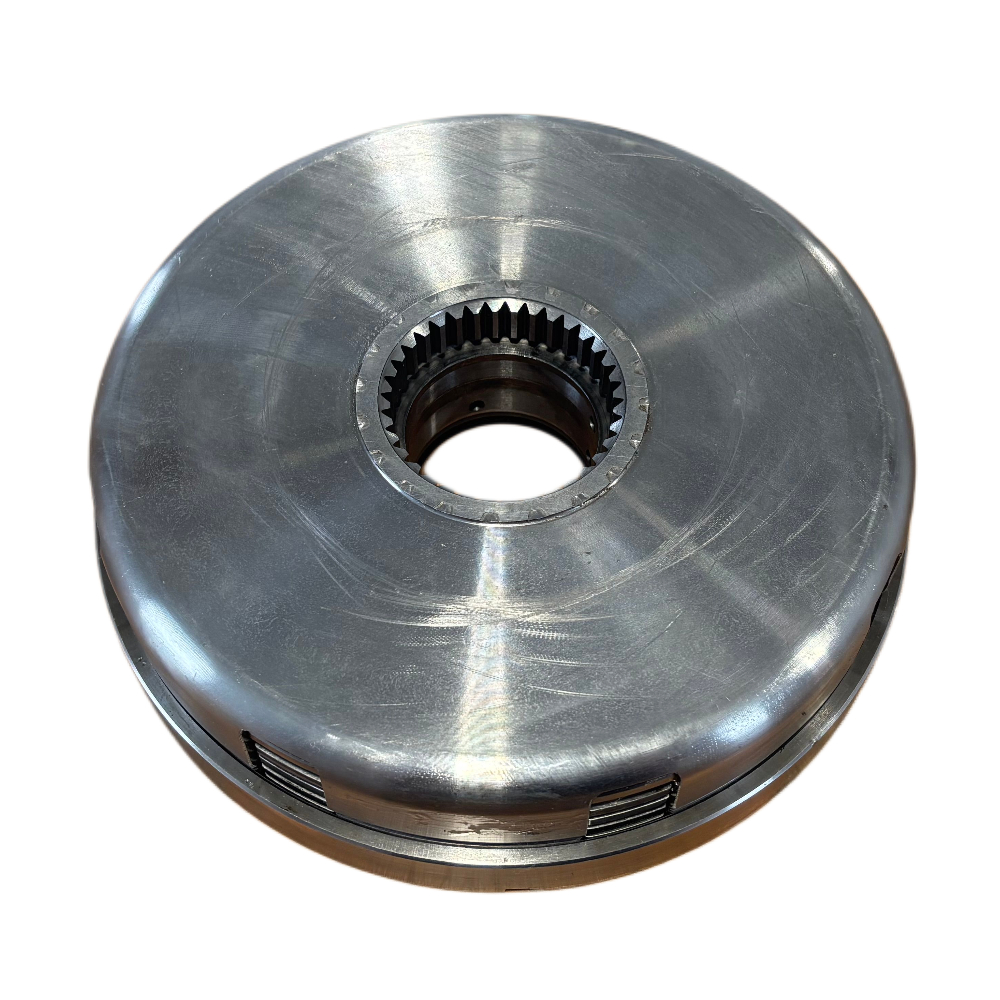 3816820M94, Fwd/Rev Pack 24X24, Massey Ferguson Tractors, NMT Group.