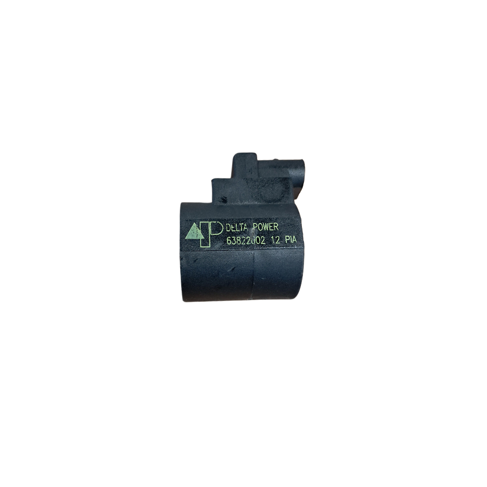 Solenoid Coil 3909599M1, Massey Ferguson Tractors, NMT Group.