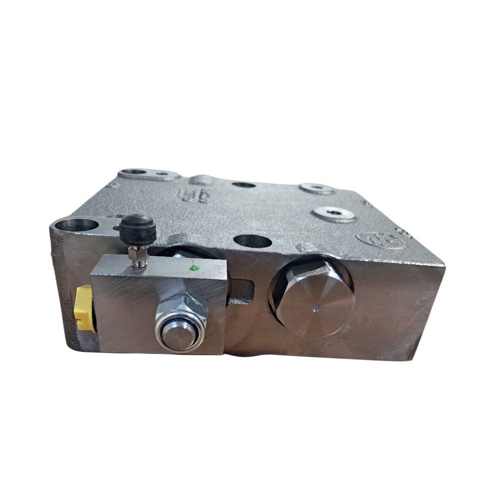 Safety Valve 4304442M1, Massey Ferguson Tractors, NMT Group.