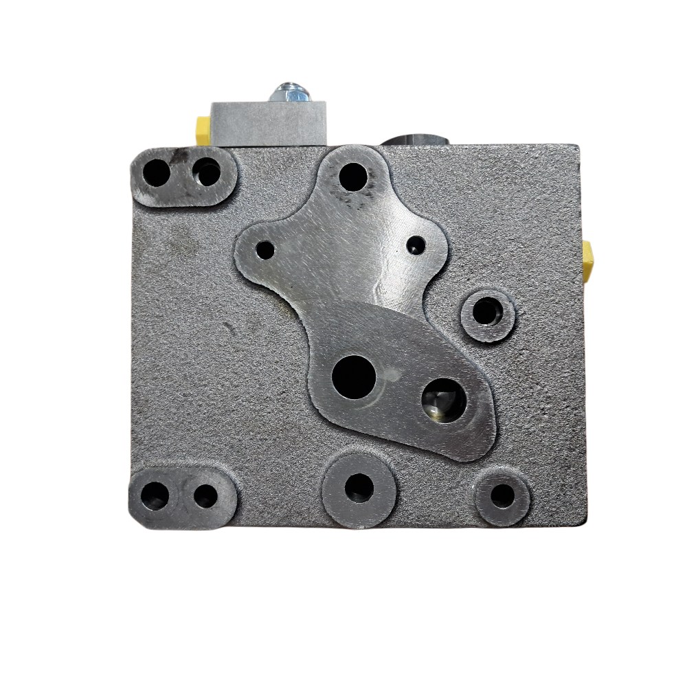 Safety Valve 4304442M1, Massey Ferguson Tractors, NMT Group.