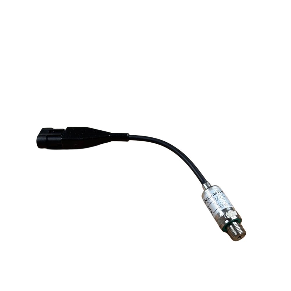 G718970020022, Sensor, Massey Ferguson Tractors, Ned Murphy Tractors Ltd.