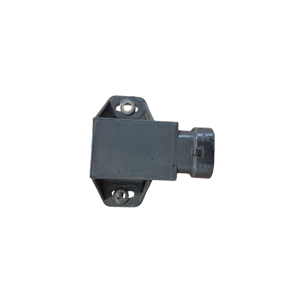 Position Sensor G903863100021, Massey Ferguson Tractors, NMT Group.