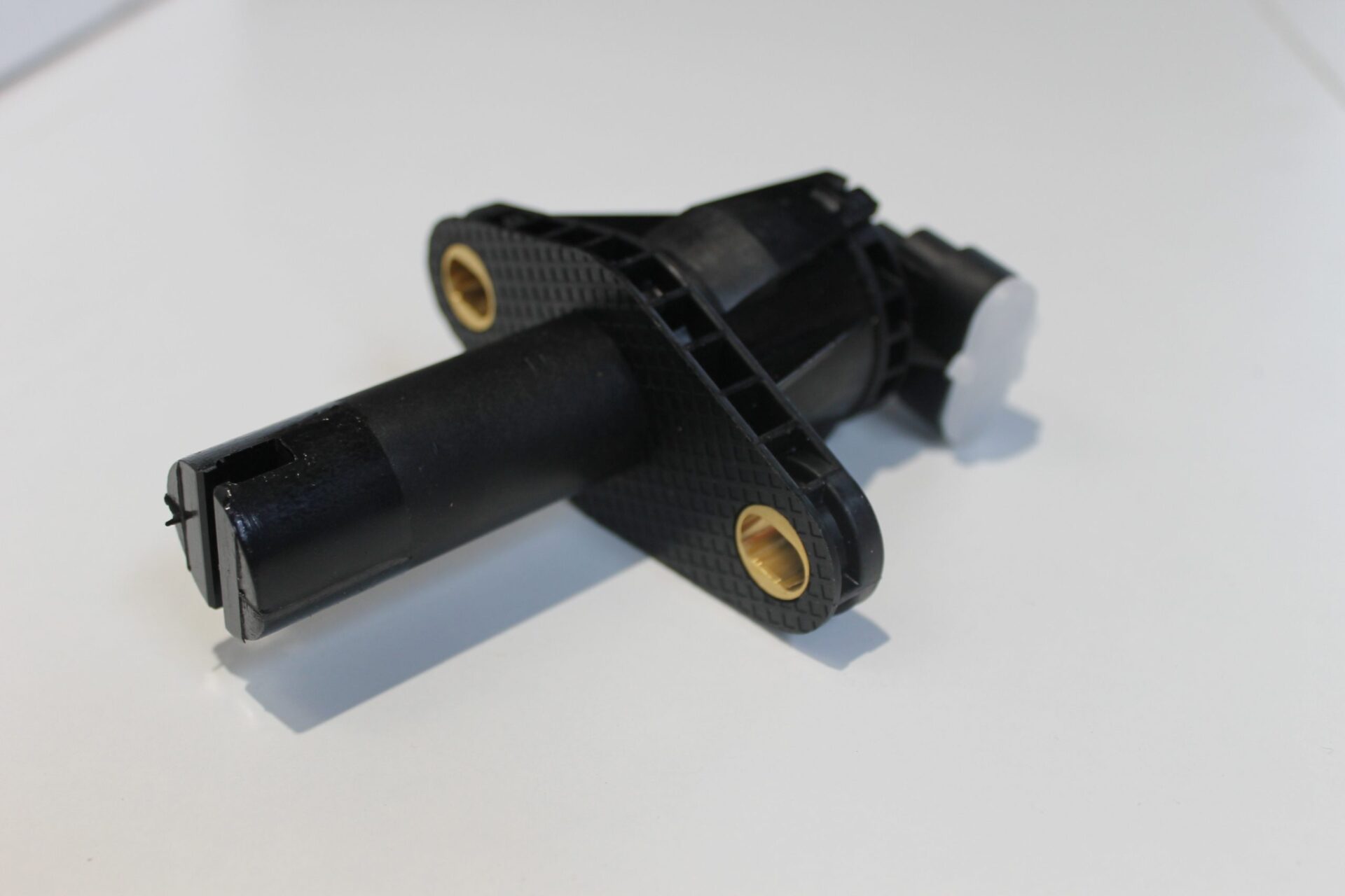 Speed Sensor, G350100970011, Massey Ferguson Tractors, Ned Murphy Tractors Ltd.