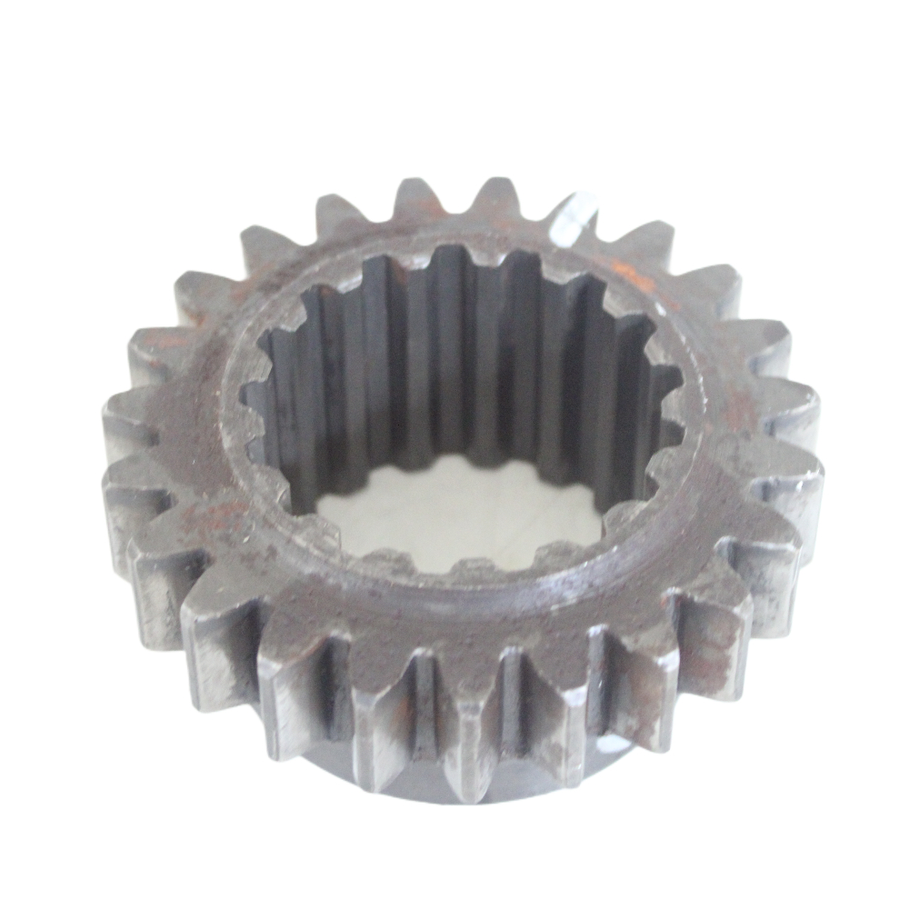 180419M2, Gear, Massey Ferguson Tractors, Ned Murphy Tractors Ltd.