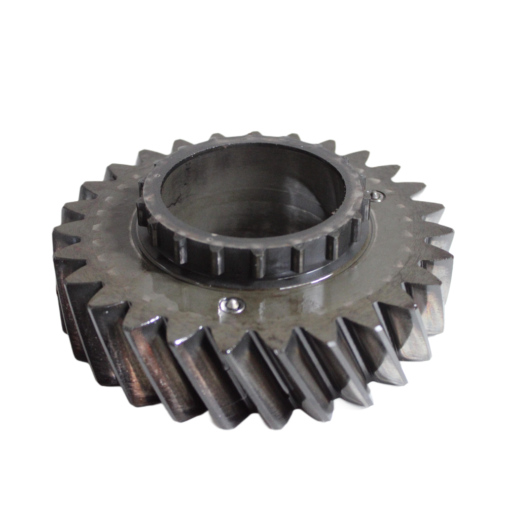 3699609M91, Gear 27T, Massey Ferguson Tractors, Ned Murphy Tractors Ltd.