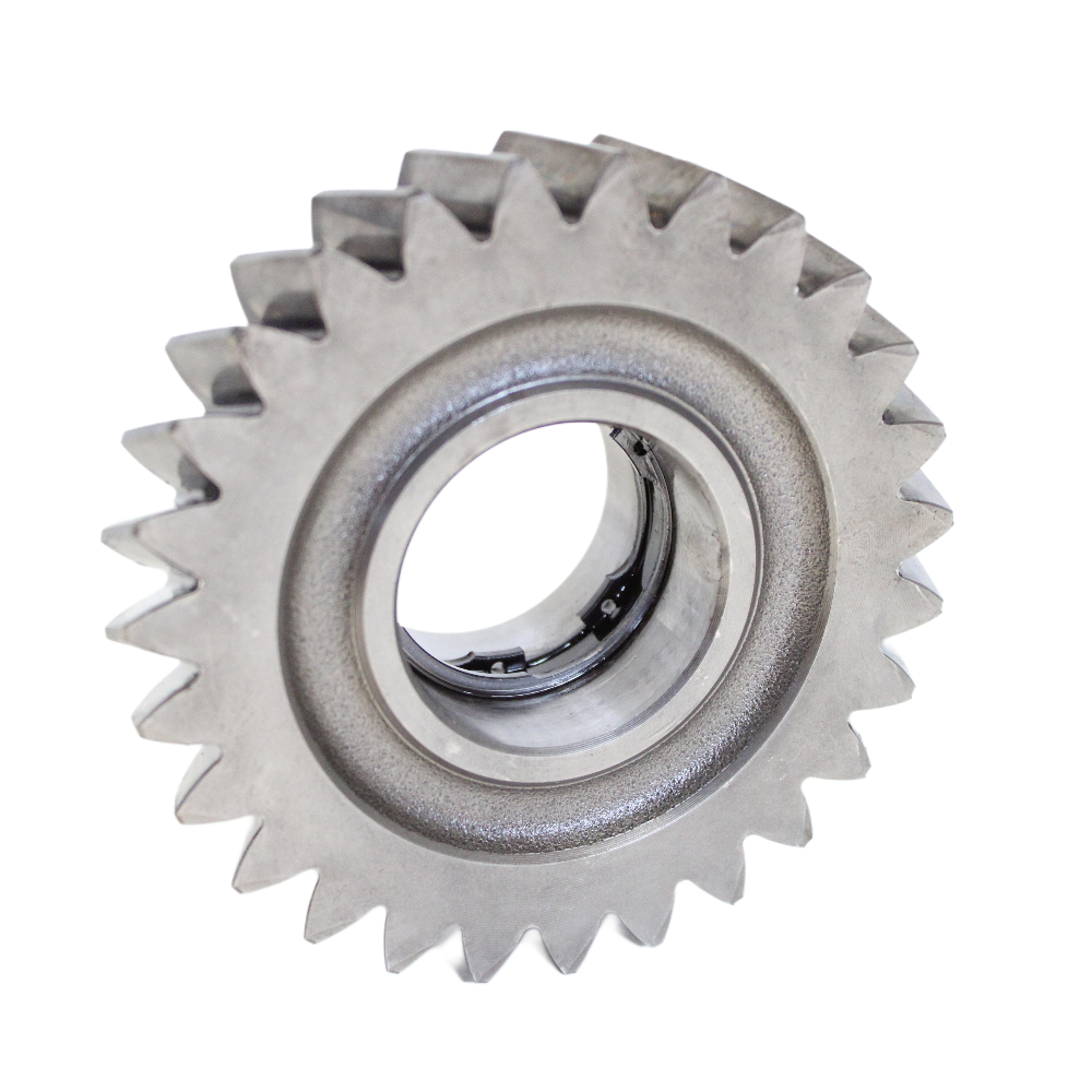 3771700M1, Gear 27T, Massey Ferguson Tractors, Ned Murphy Tractors Ltd.