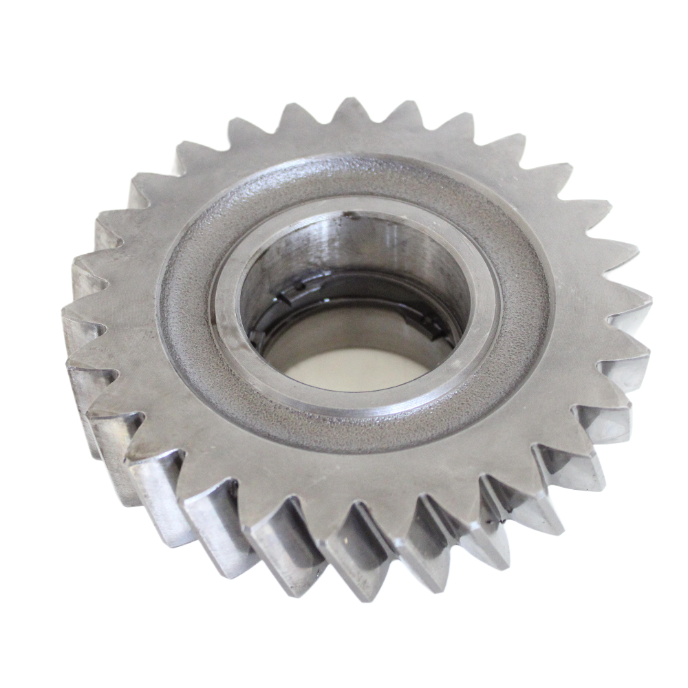 3771700M1, Gear 27T, Massey Ferguson Tractors, Ned Murphy Tractors Ltd.