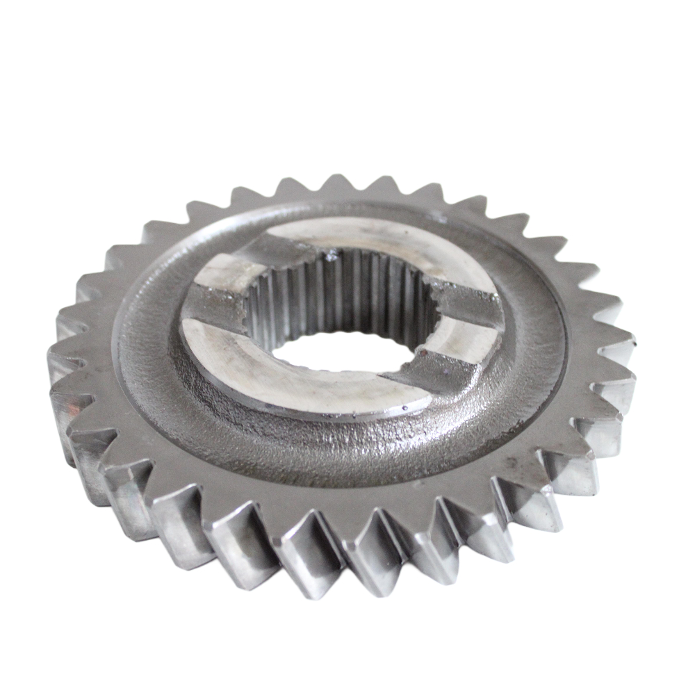 3612497M1, Gear 30T, Massey Ferguson Tractors, Ned Murphy Tractors Ltd.