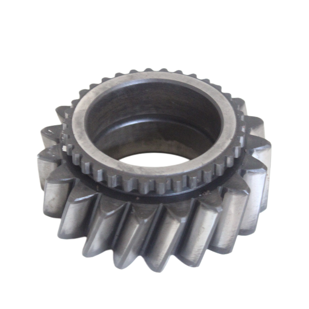 3383462M1, Gear, Massey Ferguson Tractors, Ned Murphy Tractors Ltd.