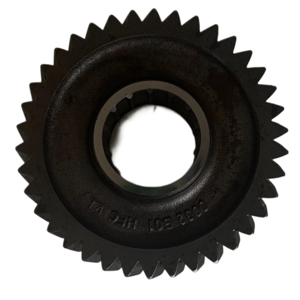 Gear 3385853M1 - Image 3