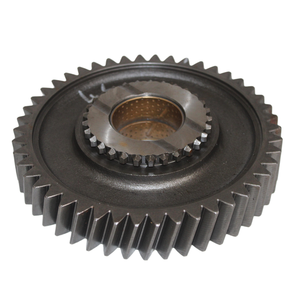 3582122M91, Gear, Massey Ferguson Tractors, Ned Murphy Tractors Ltd.