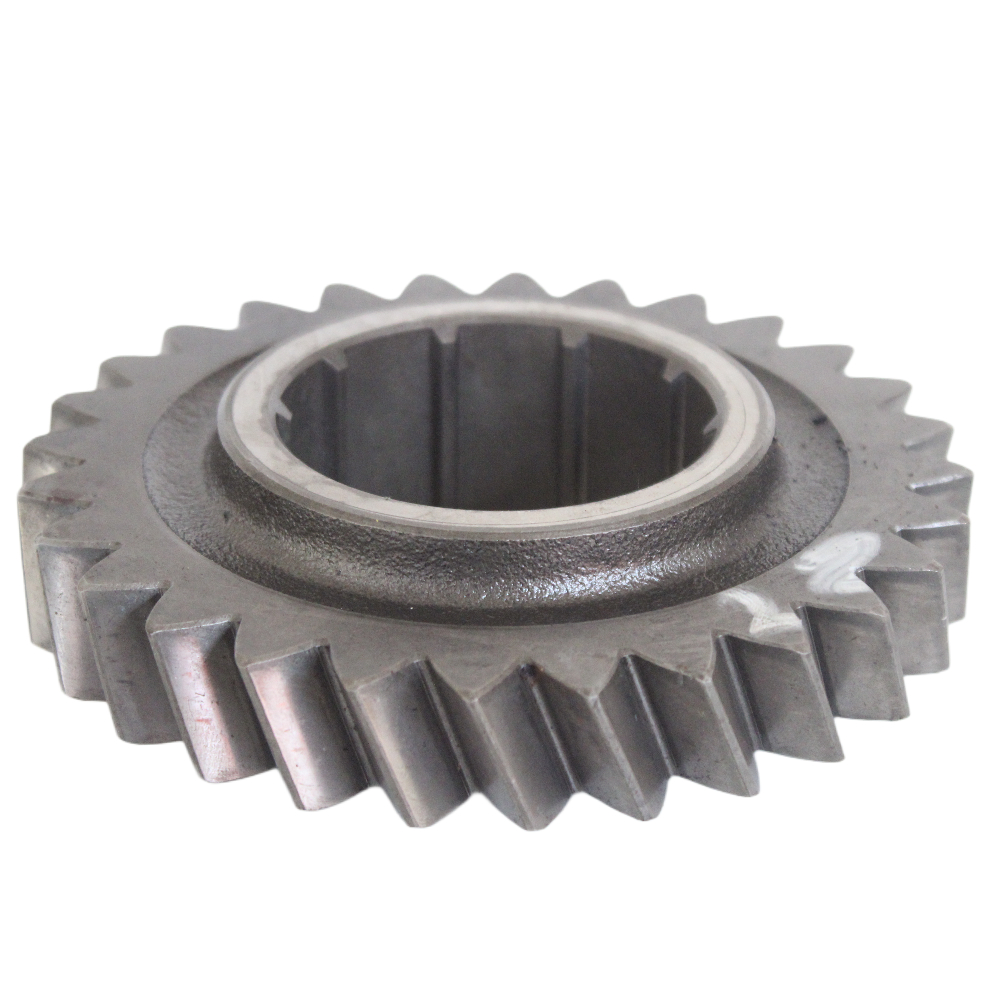 3583479M1, Gear, Massey Ferguson Tractors, Ned Murphy Tractors Ltd.