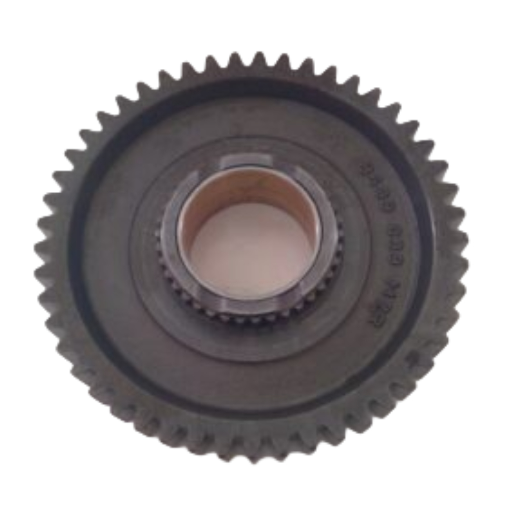 3599049M92, Gear, Massey Ferguson Tractors, Ned Murphy Tractors Ltd.