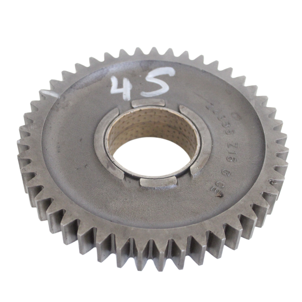 3599050M92, Gear, Massey Ferguson Tractors, Ned Murphy Tractors Ltd.