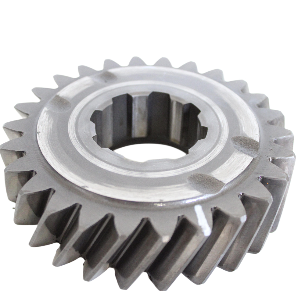 3613627M1, Gear, Massey Ferguson Tractors, Ned Murphy Tractors Ltd.