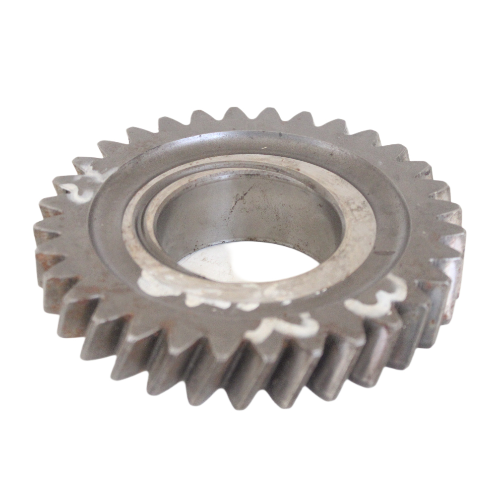 3616020M3, Gear, Massey Ferguson Tractors, Ned Murphy Tractors Ltd.