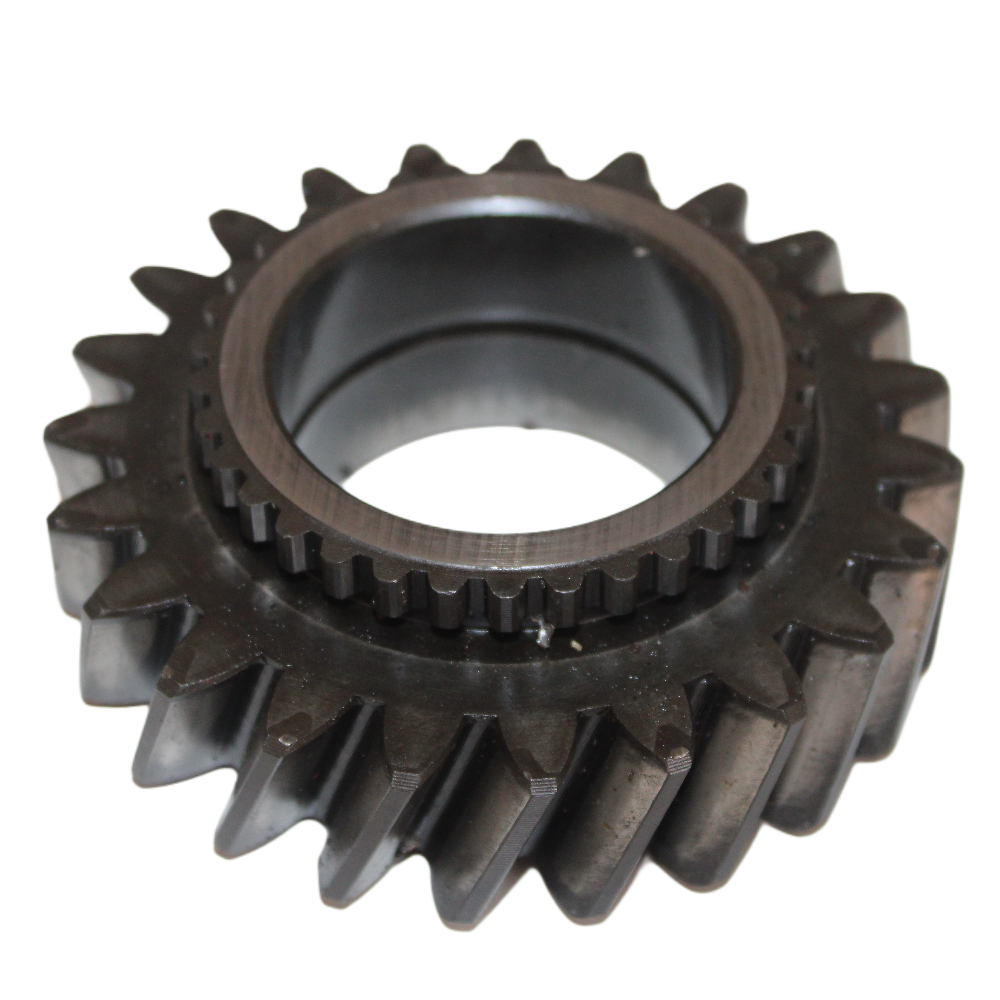 3617253M3, Gear, Massey Ferguson Tractors, Ned Murphy Tractors Ltd.