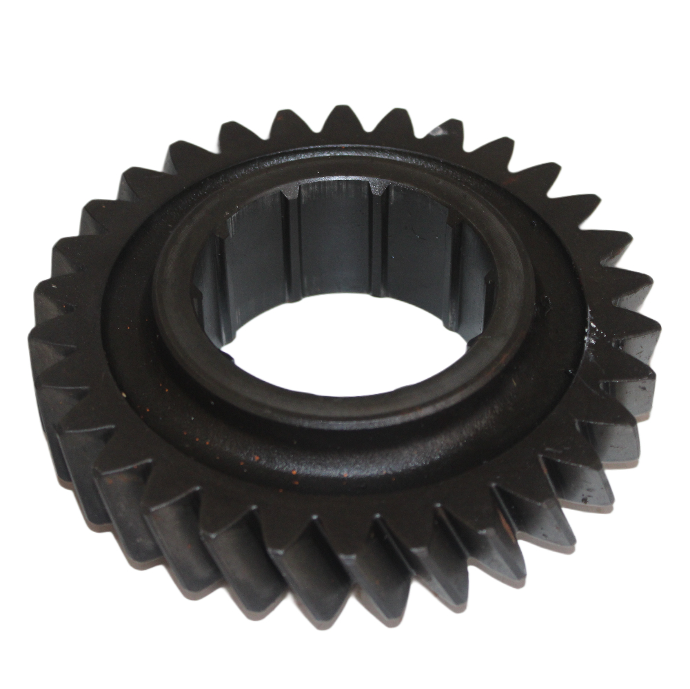 3617272M2, Gear, Massey Ferguson Tractors, Ned Murphy Tractors Ltd.