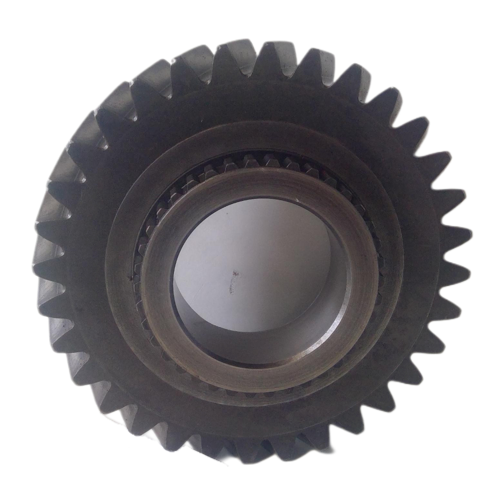 3618311M2, Gear, Massey Ferguson Tractors, Ned Murphy Tractors Ltd.