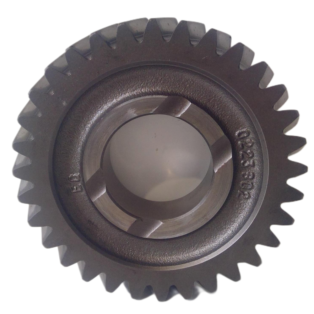 3618311M2, Gear, Massey Ferguson Tractors, Ned Murphy Tractors Ltd.