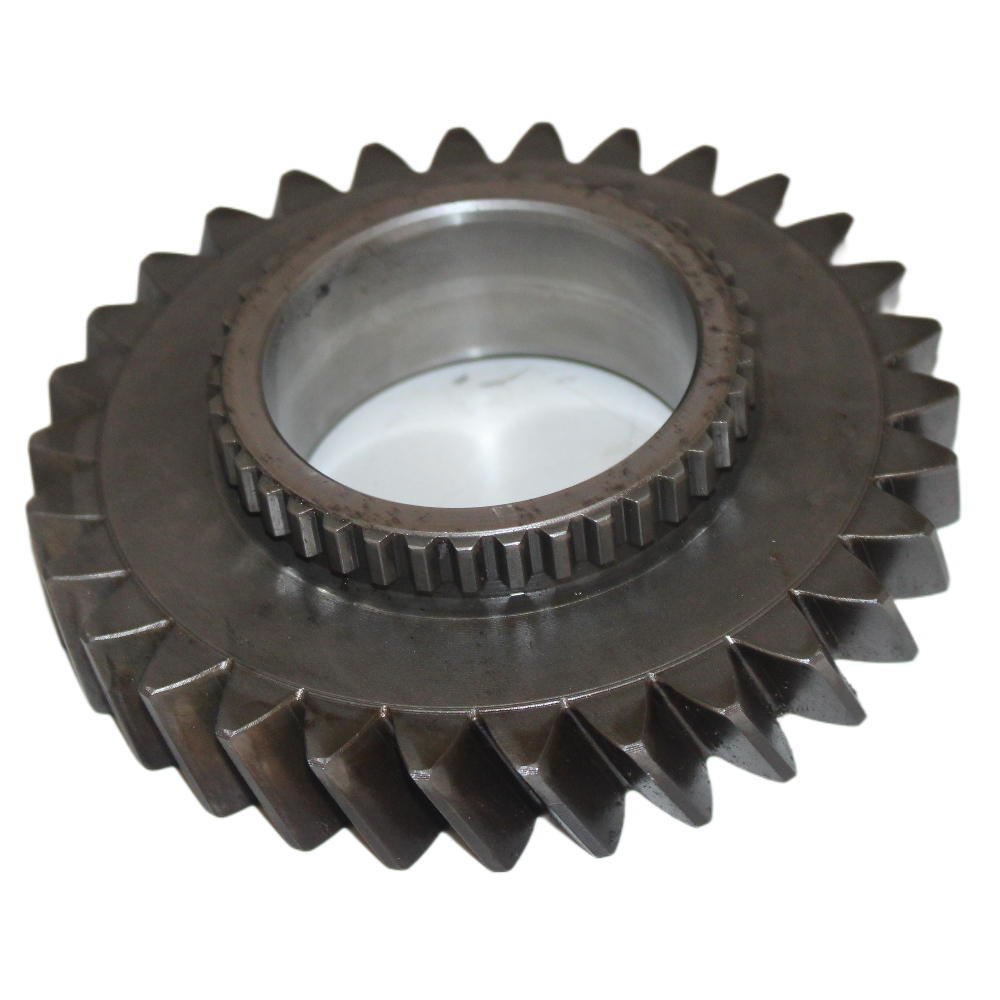 3618312M4, Gear, Massey Ferguson Tractors, Ned Murphy Tractors Ltd.