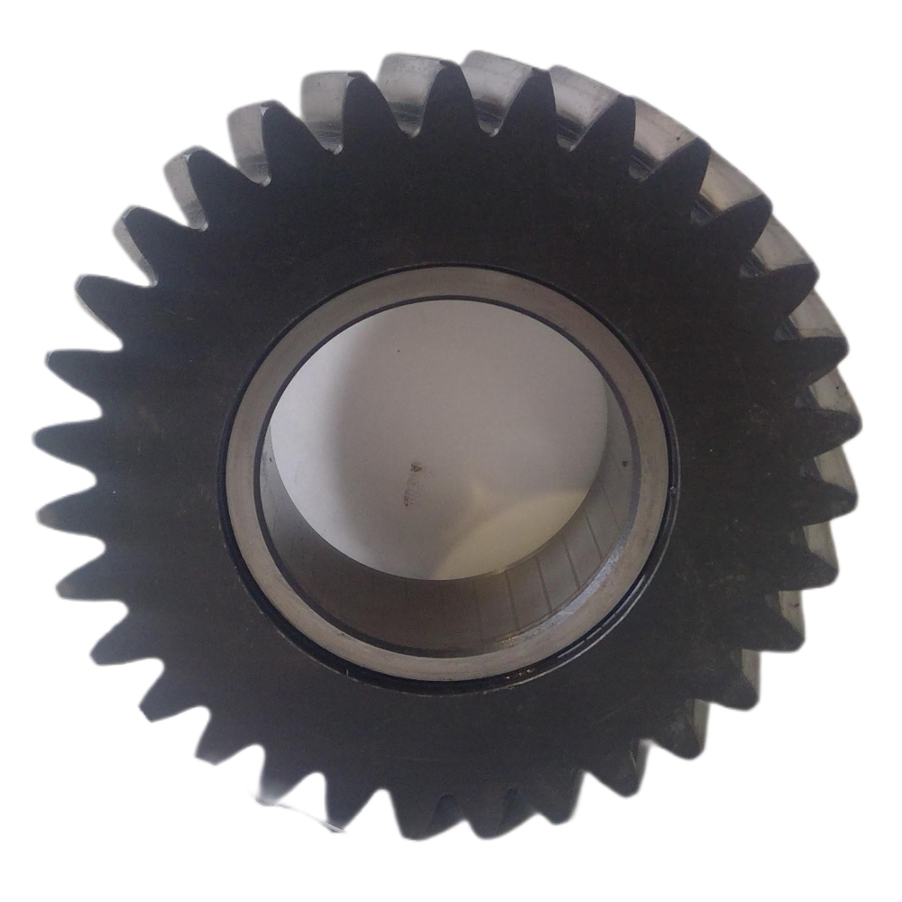 3618313M5, Gear, Massey Ferguson Tractors, Ned Murphy Tractors Ltd.