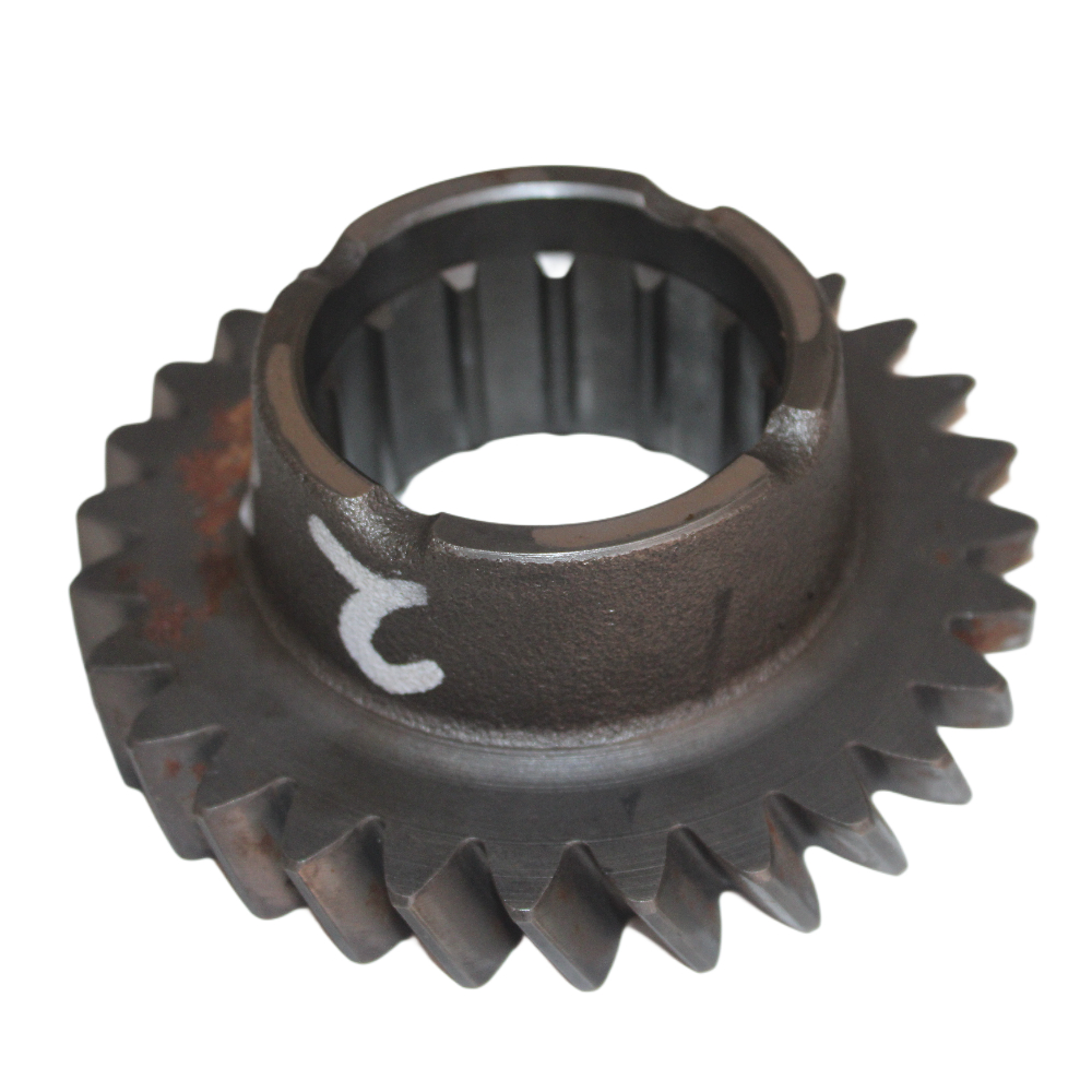3618320M1, Gear, Massey Ferguson Tractors, Ned Murphy Tractors Ltd.