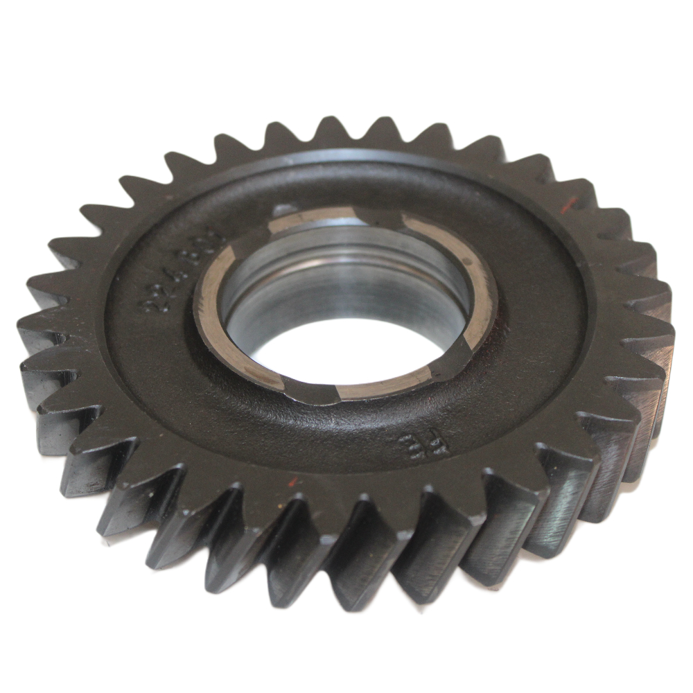 3618321M2, Gear, Massey Ferguson Tractors, Ned Murphy Tractors Ltd.