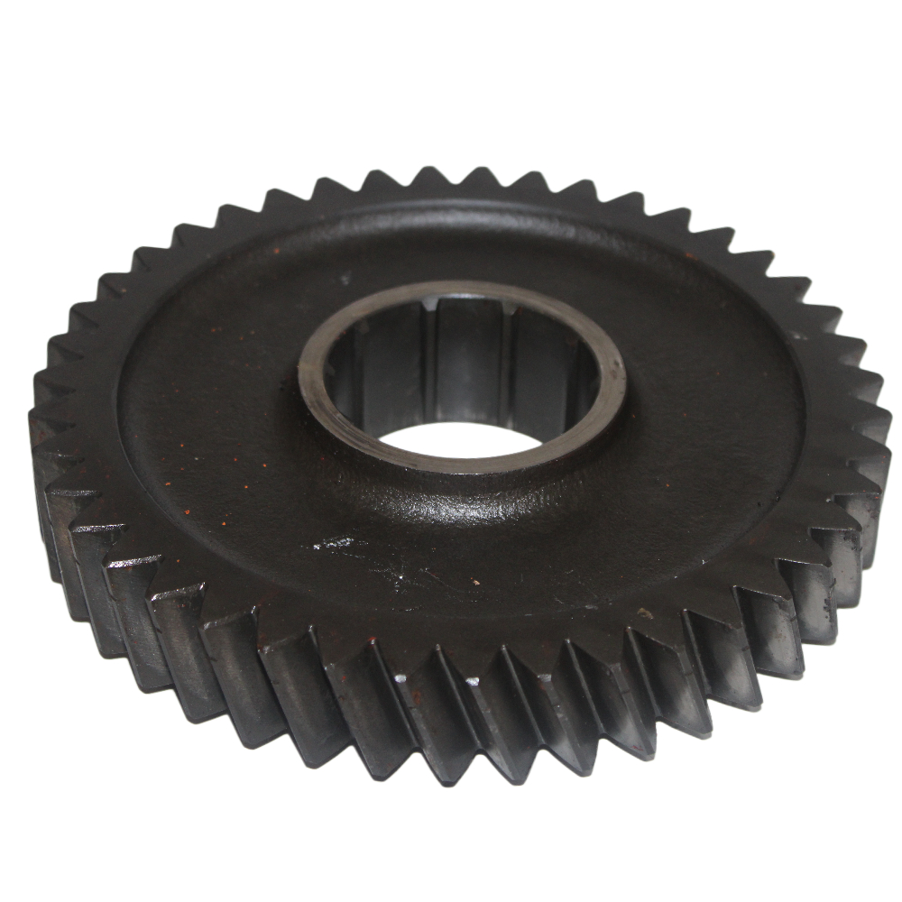 3618968M2, Gear, Massey Ferguson Tractors, Ned Murphy Tractors Ltd.