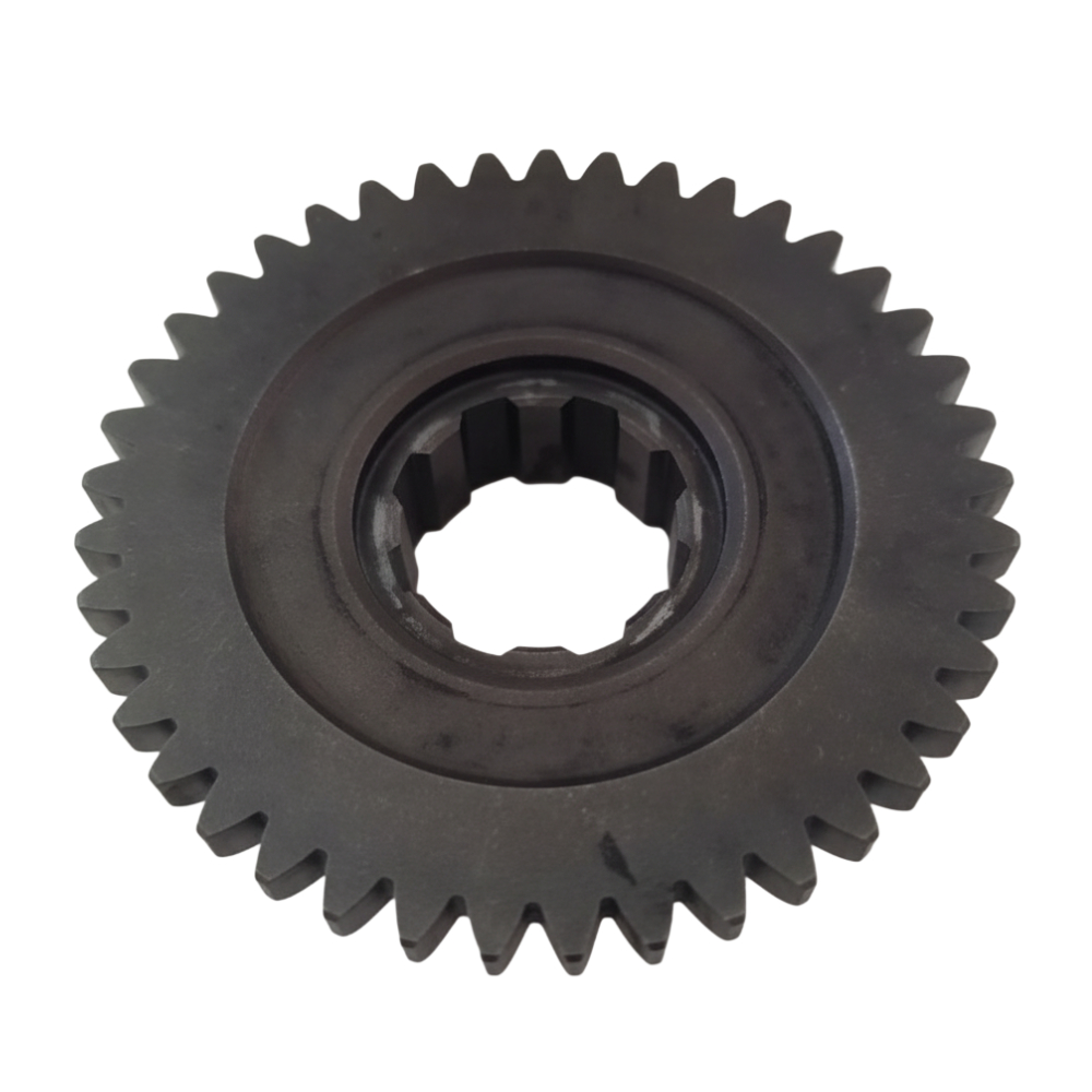 Gear 41T 3697815M1, Massey Ferguson Tractors, Ned Murphy Tractors Ltd.