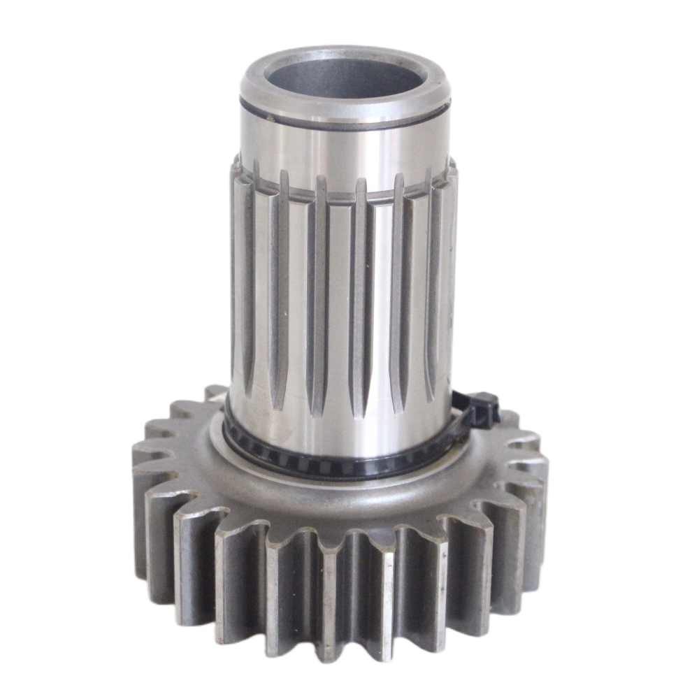 3701037M1, Gear, Massey Ferguson Tractors, Ned Murphy Tractors Ltd.