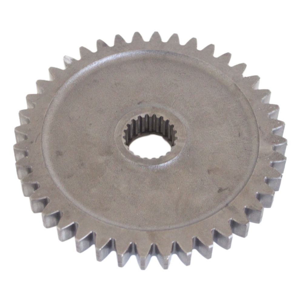 3701448M1, Gear, Massey Ferguson Tractors, Ned Murphy Tractors Ltd.