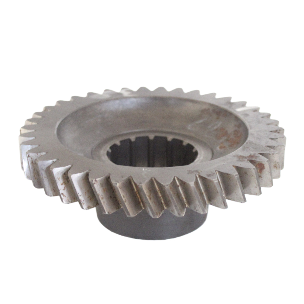 3713599M3, Gear, Massey Ferguson Tractors, Ned Murphy Tractors Ltd.