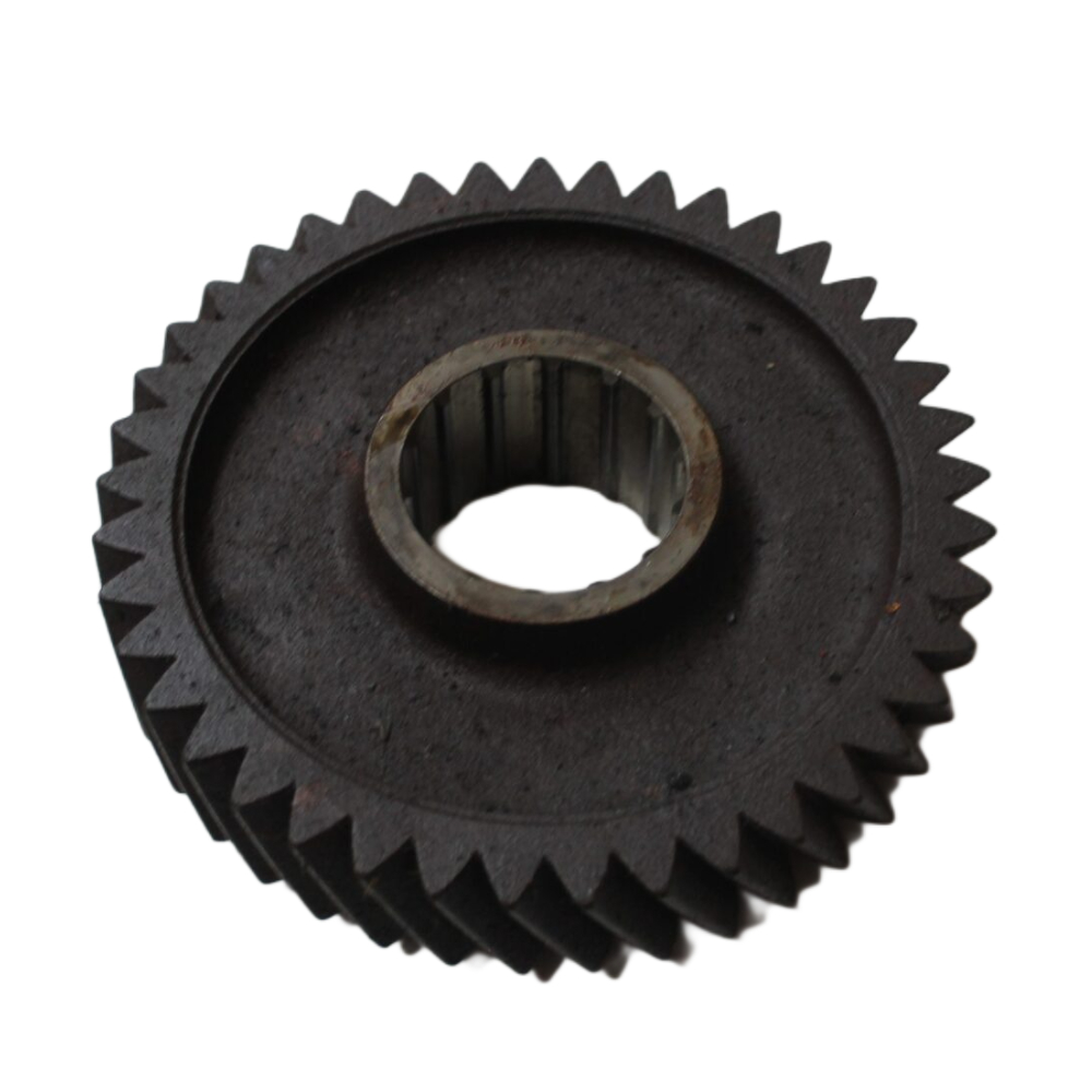 3715550M3, Gear, Massey Ferguson Tractors, Ned Murphy Tractors Ltd.